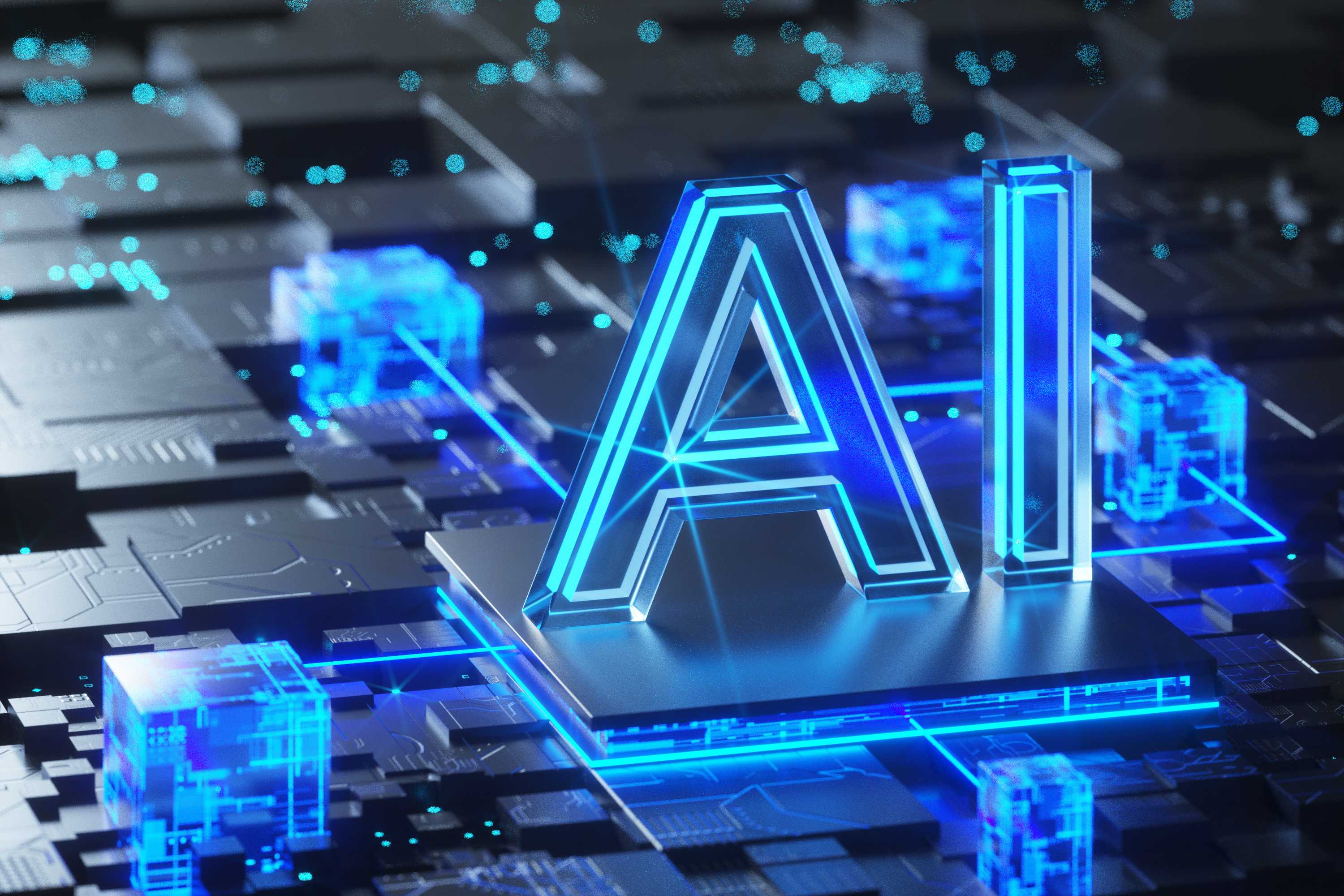 积云教育—AI 梦想照进现实的地方