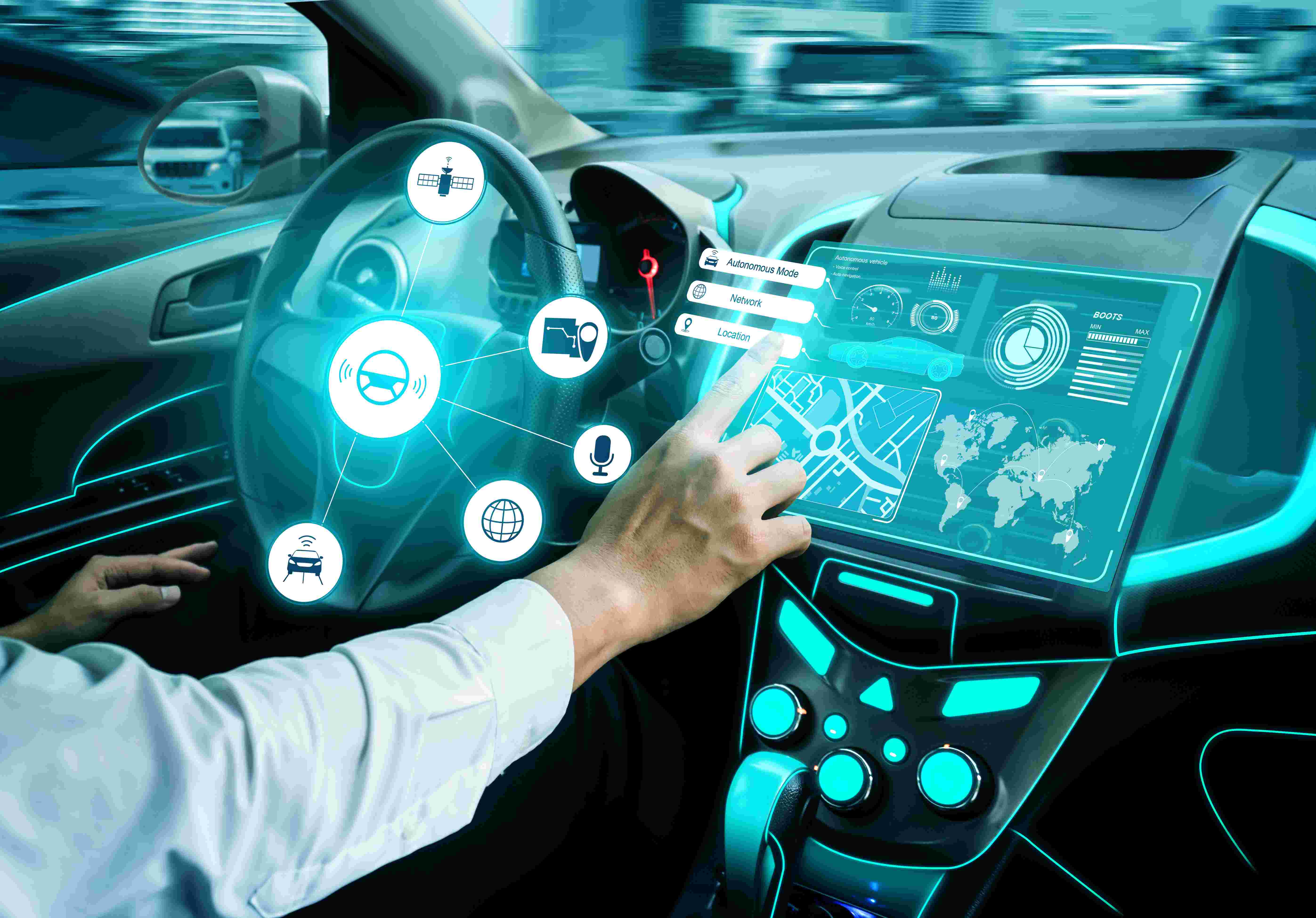 2025 IT 培训机构哪家强？深度剖析助你选对机构